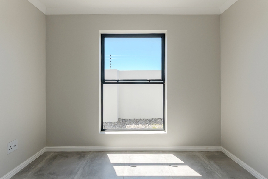 3 Bedroom Property for Sale in Laguna Western Cape